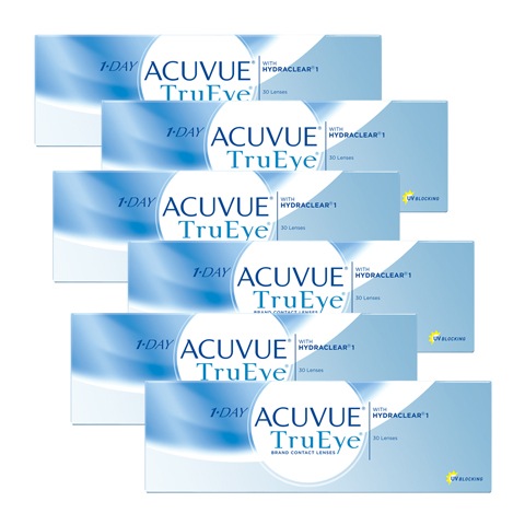 ǡӥ塼ȥ롼30ѥå  6Ȣåȡ ̵