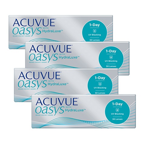 ���ǡ�������ӥ塼�������� 30��ѥå� 4Ȣ���å� ����������̵��������