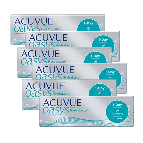 ���ǡ�������ӥ塼�������� 30��ѥå� 6Ȣ���å� ����������̵��������