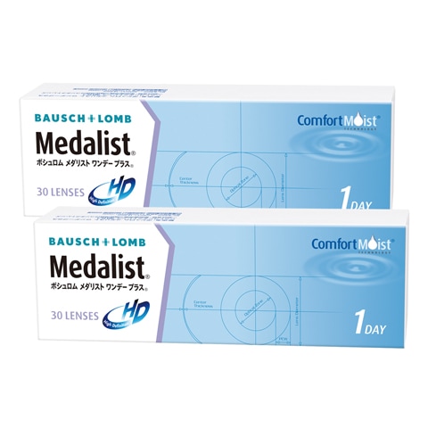 �ڽ�������ס� ����ꥹ�ȥ��ǡ��ץ饹 30��ѥå� 2Ȣ���å� ����������̵��������