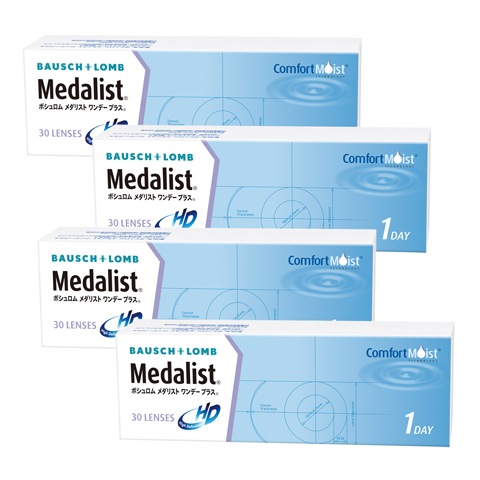 ڽס ꥹȥǡץ饹 30ѥå 4Ȣå ̵