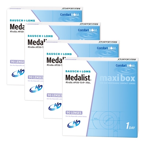 �ڽ�������ס� ����ꥹ�ȥ��ǡ��ץ饹�ޥ����ܥå�����90��ѥå��� 4Ȣ���å� ����������̵��������