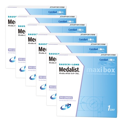 ڽס ꥹȥǡץ饹ޥܥå90ѥå 6Ȣå ̵