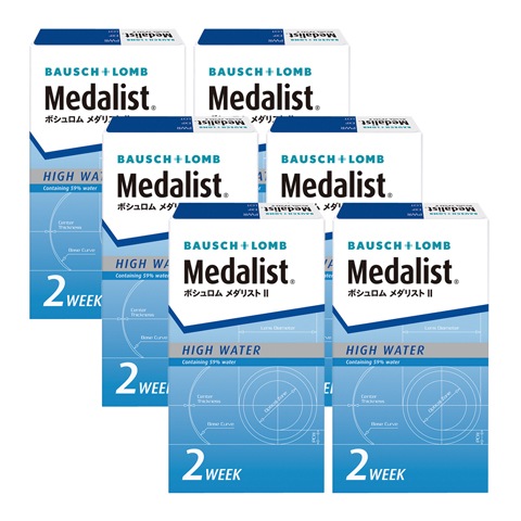 ڽס ꥹȣ6Ȣåȡ ̵