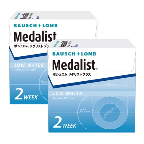 �ڽ�������ס� ����ꥹ�ȥץ饹 2Ȣ���å� ����������̵��������