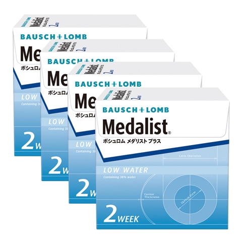 ڽס ꥹȥץ饹 4Ȣå ̵