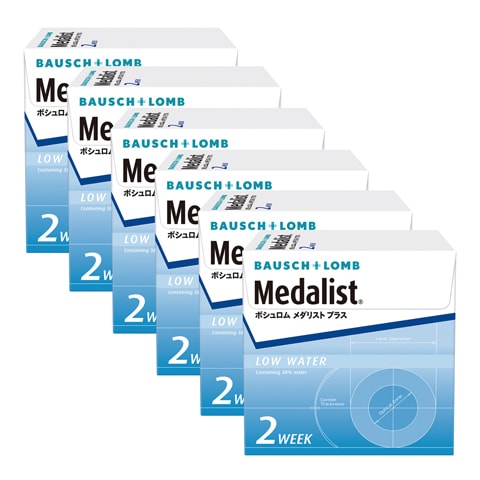 �ڽ�������ס� ����ꥹ�ȥץ饹 6Ȣ���å� ����������̵��������