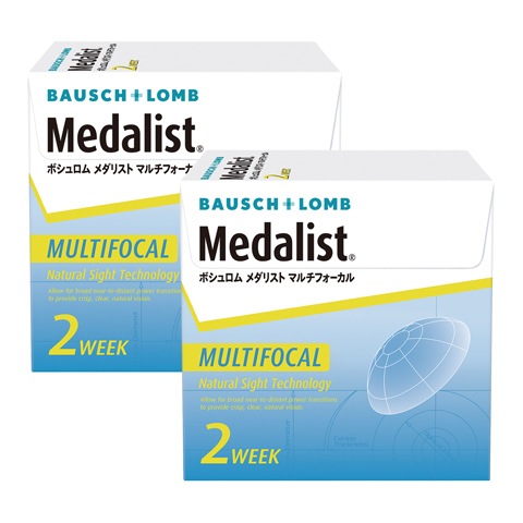 �ڽ�������ס� ����ꥹ�ȥޥ���ե������� 2Ȣ���å� ����������̵��������