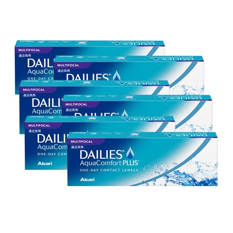 �ڽ�������ס� �ǥ��꡼������������ե����ȥץ饹�ޥ���ե������� 6Ȣ���å� ����������̵��������