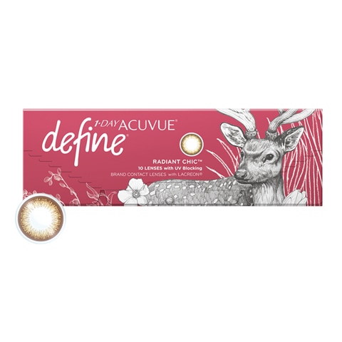 ���ǡ�������ӥ塼�ǥ��ե�����⥤���� 10��ѥå��� �ڥ�ǥ�����ȥ��å���  ����������̵��������