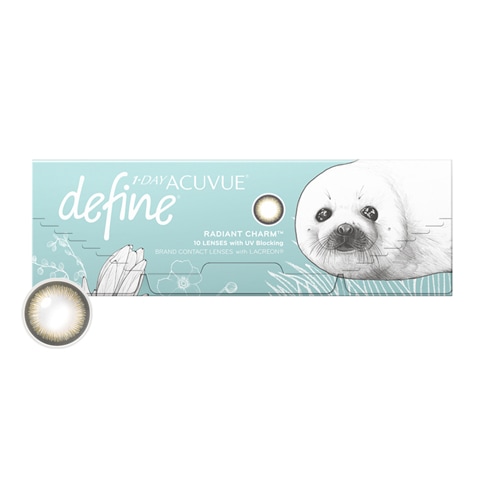 ���ǡ�������ӥ塼�ǥ��ե�����⥤���� 10��ѥå��� �ڥ�ǥ�����ȥ��㡼���  ����������̵��������