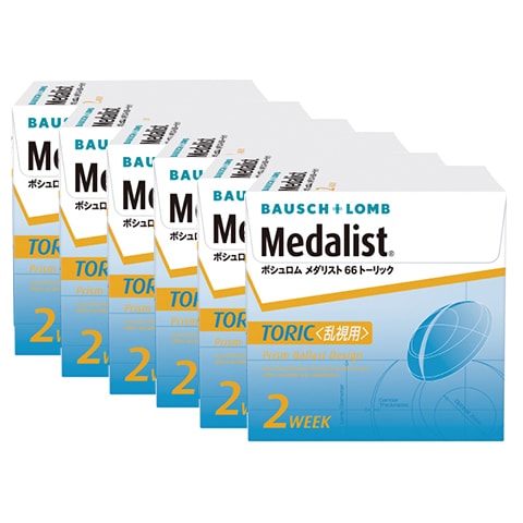 �ڽ�������ס� ����ꥹ�ȣ����ȡ���å� 6Ȣ���å� ����������̵��������