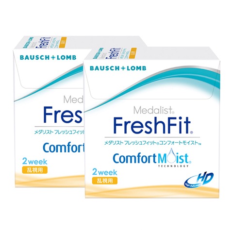 �ڽ�������ס� ����ꥹ�ȥե�å���ե��åȥ���ե����ȥ⥤��������� 2Ȣ���å� ����������̵��������