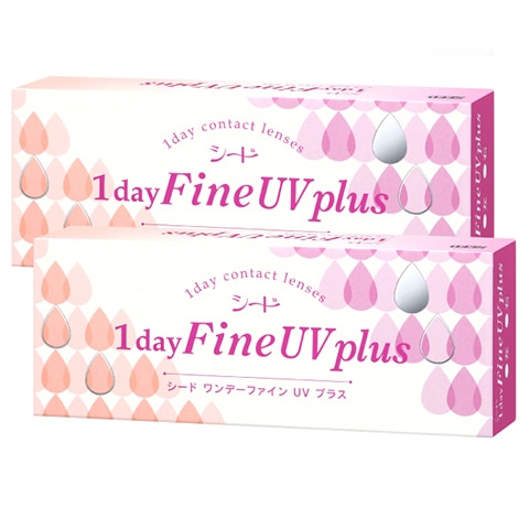 �ڽ�������ס� �����ɥ��ǡ��ե�����UV�ץ饹 2Ȣ���å� ����������̵��������