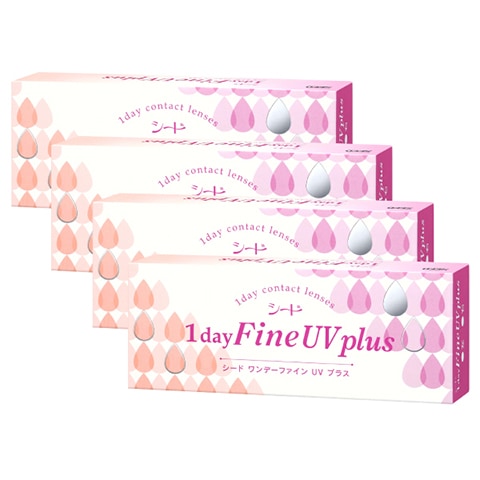 �ڽ�������ס� �����ɥ��ǡ��ե�����UV�ץ饹 4Ȣ���å� ����������̵��������