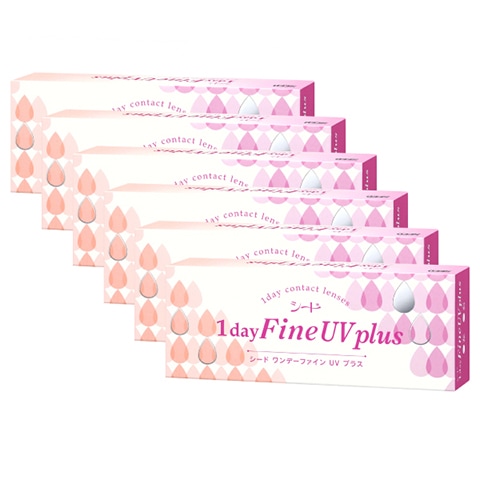 �ڽ�������ס� �����ɥ��ǡ��ե�����UV�ץ饹 6Ȣ���å� ����������̵��������