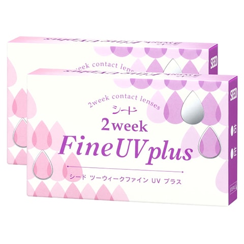 �ڽ�������ס� �����ɣ����������ե�����UV�ץ饹 2Ȣ���å�  ����������̵��������