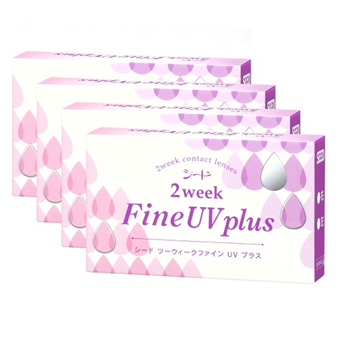 �ڽ�������ס� �����ɣ����������ե�����UV�ץ饹 4Ȣ���å�  ����������̵��������