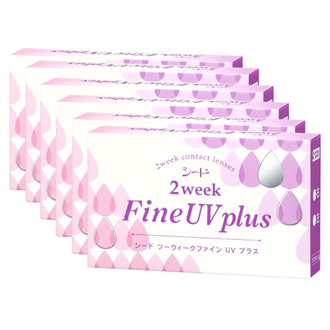 �ڽ�������ס� �����ɣ����������ե�����UV�ץ饹 6Ȣ���å�  ����������̵��������