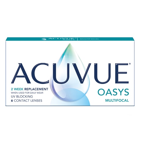 ������ӥ塼�������� �ޥ���ե������� ���ξ�� ����������̵��������