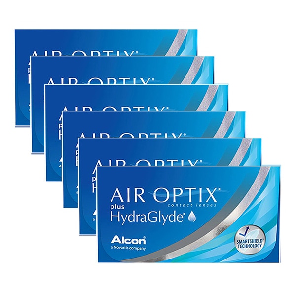 �ڽ�������ס� �������ץƥ�����HG��6Ȣ���åȡ�����������̵��������