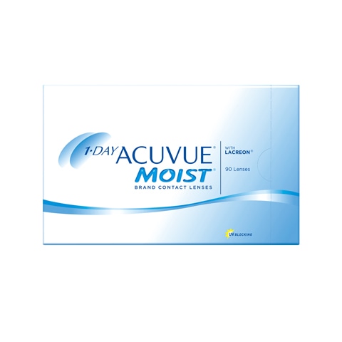 ���ǡ�������ӥ塼�⥤����90��ѥå� ����������̵��������