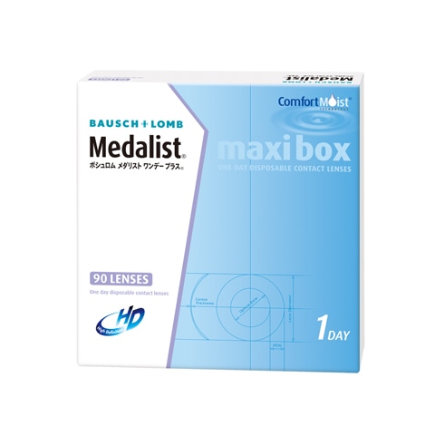 ڽס ꥹȥǡץ饹ޥܥå90ѥåˡ̵