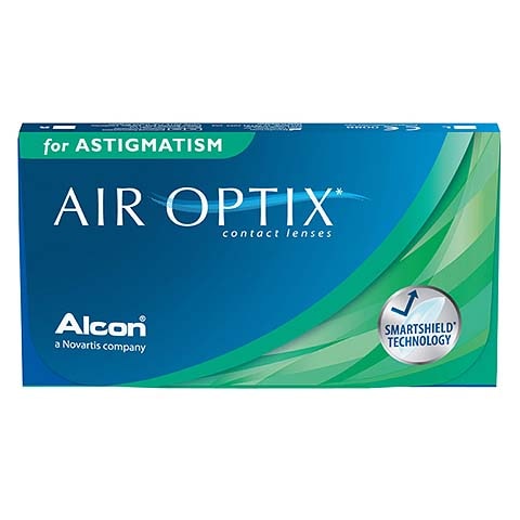 �ڽ�������ס� �������ץƥ���������ѡ������������佪λ���ޤ�����������