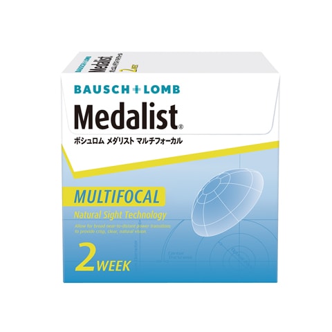 �ڽ�������ס� ����ꥹ�ȥޥ���ե������� ����������̵��������