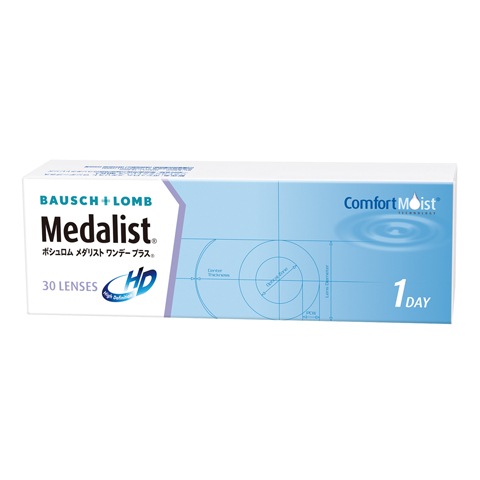 �ڱ���ѡۡڽ�������ס� ����ꥹ�ȥ��ǡ��ץ饹30��ѥå� ����������̵��������