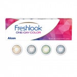 �ڽ�������ס� �ե�å����å��ǥ��꡼�� 10��ѥå� ����������̵��������