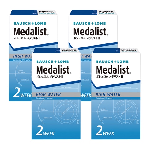 ڽס ꥹȣ   4Ȣå  ̵