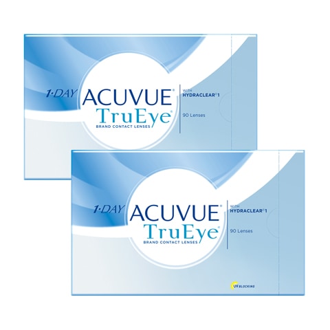 ǡӥ塼ȥ롼 90ѥå 2Ȣå ̵