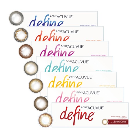 ���ǡ�������ӥ塼�ǥ��ե�����⥤���� 30��ѥå� 6Ȣ���å� ����������̵��������