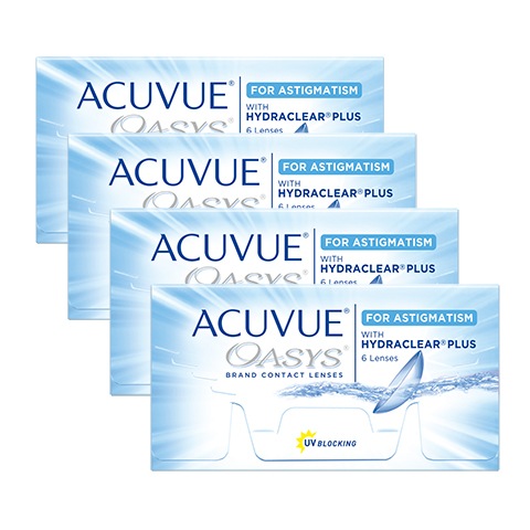 ������ӥ塼�������������  4Ȣ���å� ����������̵��������