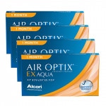 ڽס ץƥEX 4Ȣå ̵