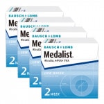 ڽס ꥹȥץ饹 4Ȣå  ̵