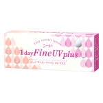 ڽס ɥǡեUVץ饹 ̵