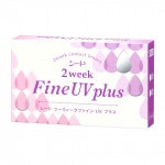 �ڽ�������ס� �����ɣ����������ե�����UV�ץ饹 ����������̵��������