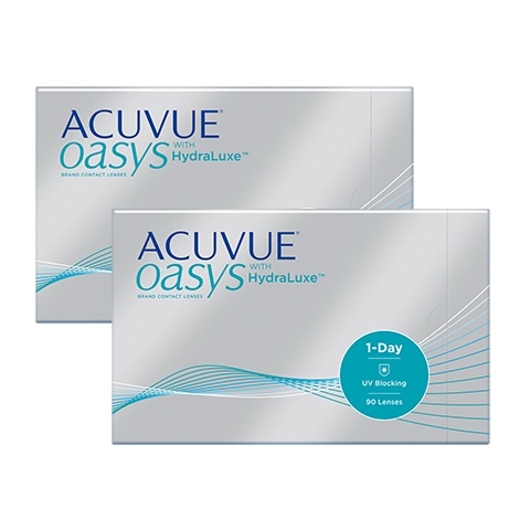 ڱѡ ǡӥ塼 90ѥå 2Ȣå ̵