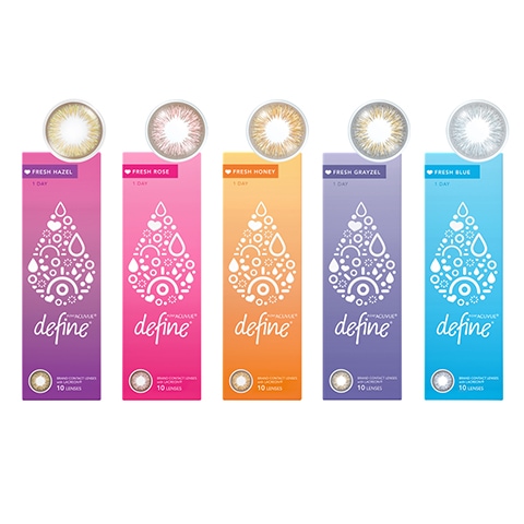 ���ǡ�������ӥ塼�ǥ��ե�����⥤���� 10��ѥå� ����������̵��������