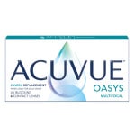 ������ӥ塼�������� �ޥ���ե������� ���ξ��