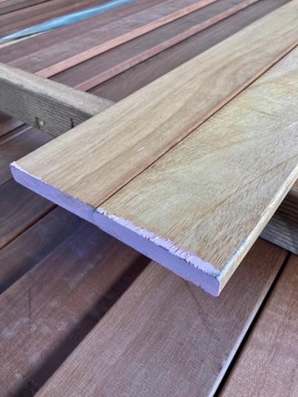 ������30��120��2400