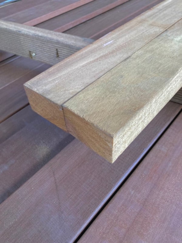 ������45��70��2100