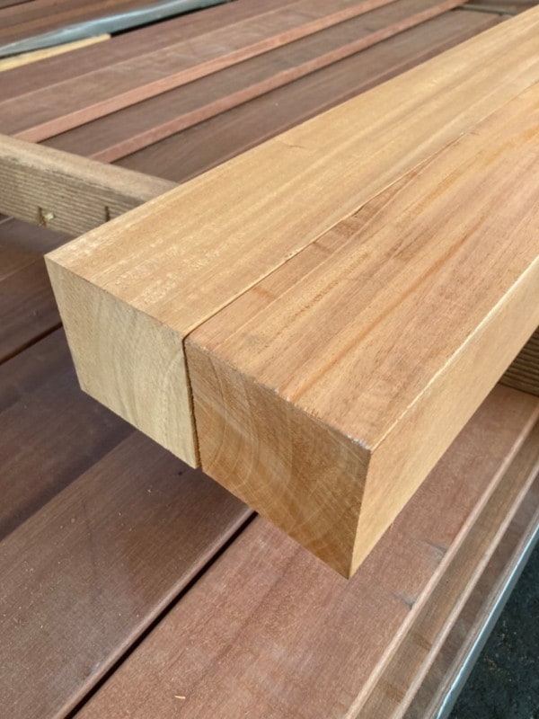 ������90��90��3600