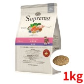 ˥塼ȥ ץ   1kg