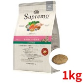 ˥塼ȥ ץĶ- ˥(󥰥) 1kg