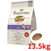 ˥塼ȥ ץ 淿-緿  13.5kg̵
