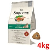 ˥塼ȥ ץ 淿-緿 ˥(󥰥) 4kg̵