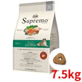 ˥塼ȥ ץ 淿-緿 ˥(󥰥) 7.5kg̵